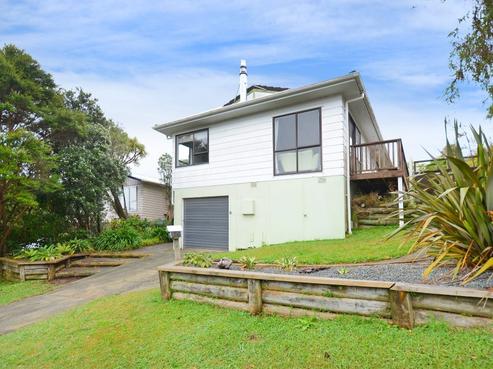 9 Robson Street, Stokes Valley