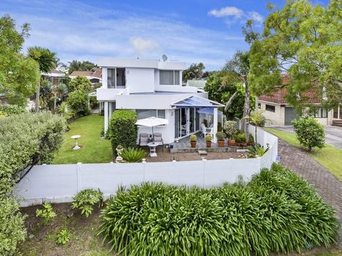 8 Emory Drive, Conifer Grove