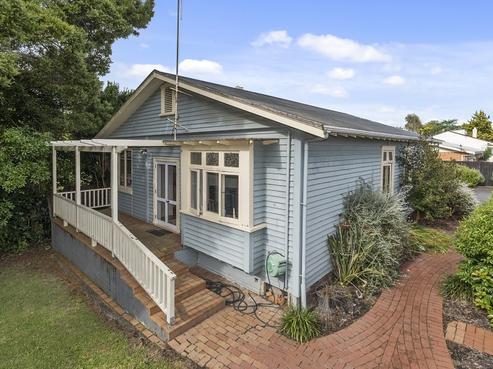 8 Masons Avenue, Hamilton East