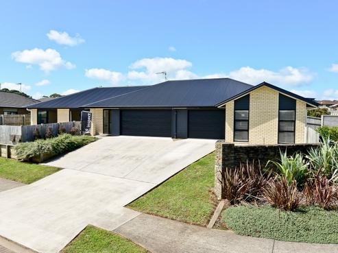 87 New Borman Road, Huntington