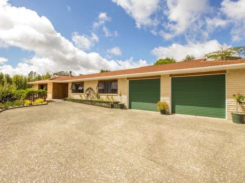 12 Puawai Street, Kaiwaka