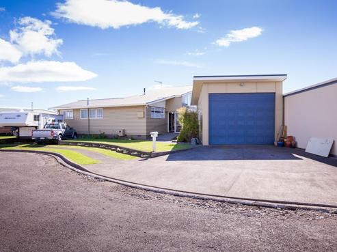 4 Norton Place, Spotswood