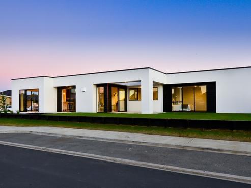 21 Helen June Avenue, Flagstaff