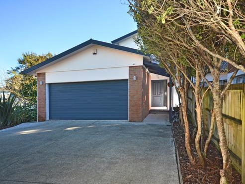 68B Eban Avenue, Hillcrest