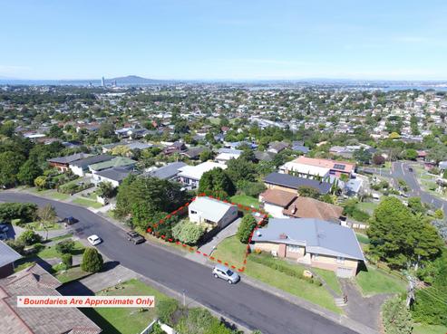21 Hume Drive, Hillcrest
