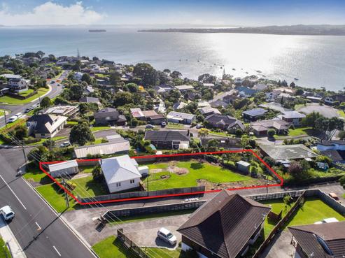 15 View Road, Shelly Park