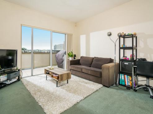 26H Lovell Court, Rosedale