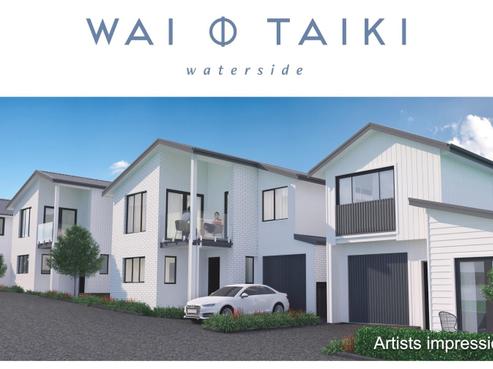 39 Silverton Avenue, Waiotaiki Bay
