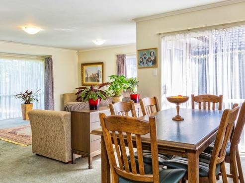 9 Ploughmans Avenue, Pukekohe