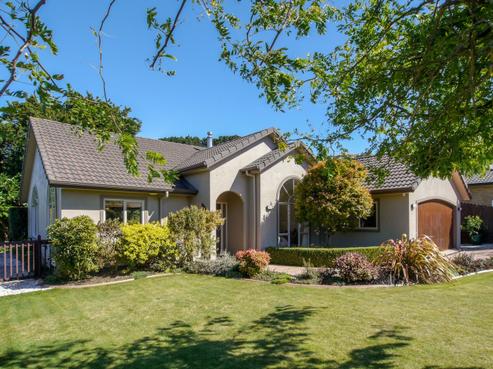 26 Max Short Drive, Pukekohe