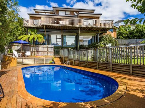32 Bellbird Rise, Murrays Bay