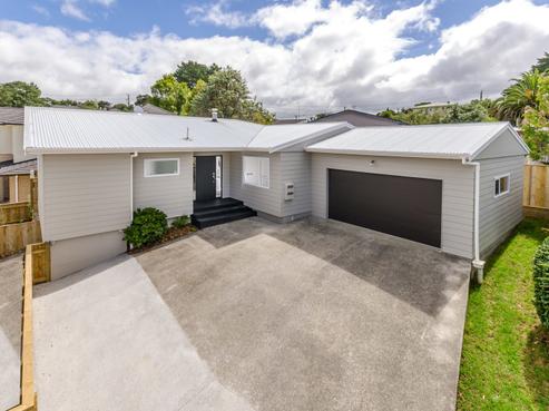 14A Allender Drive, Torbay