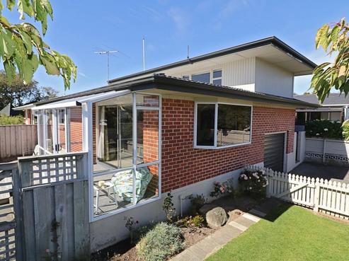 159 Wilton Street, Rosedale