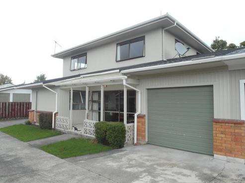 2/20 Bowling Road, Greenmeadows