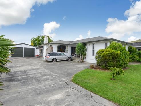 62 Puketapu Road, Taradale