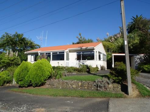 114 Bella Street, Thames