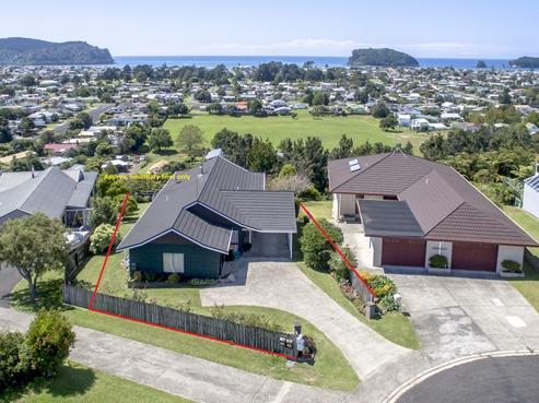 108 Fernleigh Glade, Whangamata