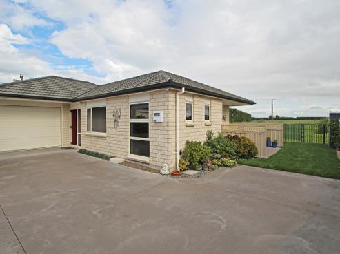 39A Mcnaughton Place, Onekawa