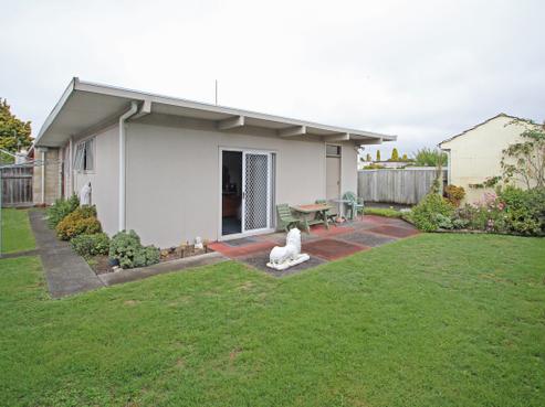 13C Sanders Avenue, Marewa