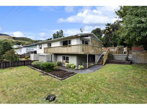 39 Beatson Road, Wakatu