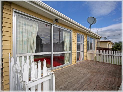 42 Futter Street, Foxton