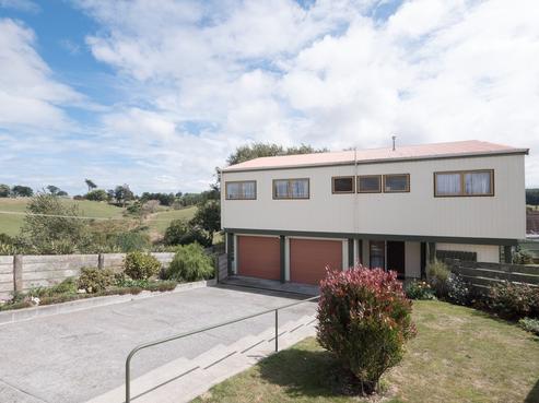 31 Glasgow Street, Hawera