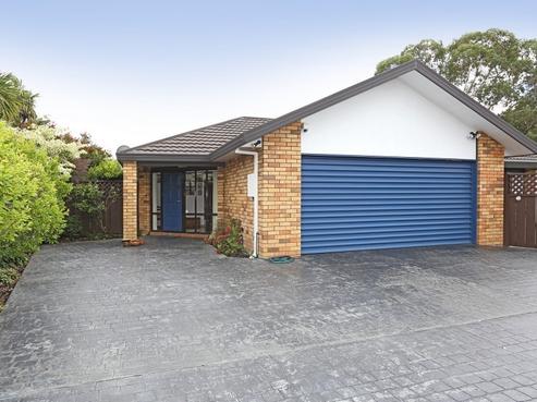 1/81 Auckland Road, Greenmeadows