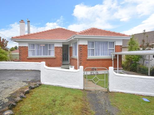 12 Asquith Street, Caversham