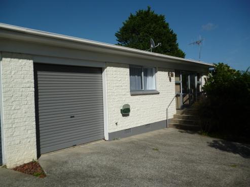 31 Nottingham Road, Onerahi