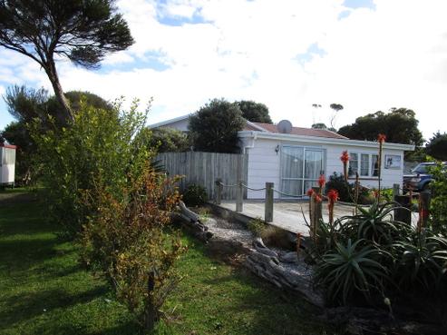 8 Perehipe Road, Karikari Peninsula