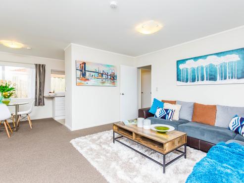40B Riverton Drive, Randwick Park
