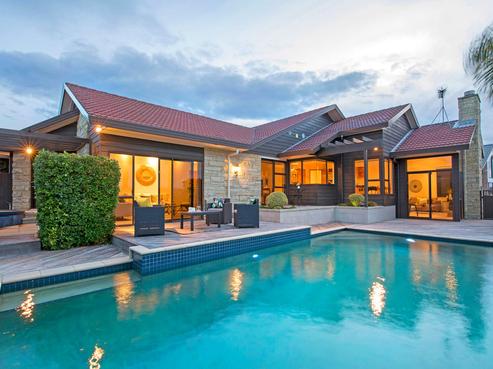 62 Oliver Road, Eastern Beach
