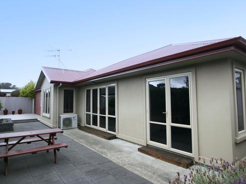 74 Baird Street, Richmond