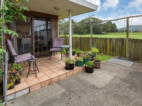 3/9 Lilian Street, Kamo