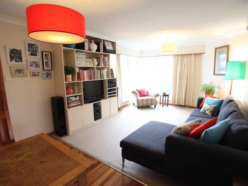 19 East Street, Petone