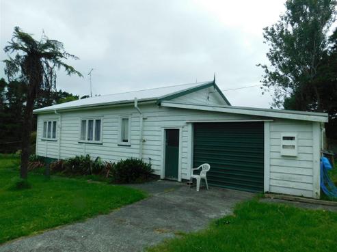 66 School Road, Te Arai