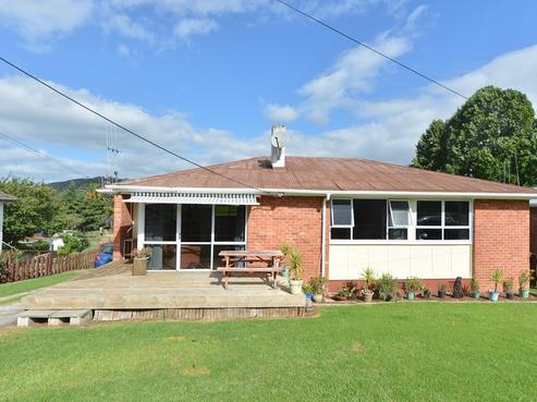 4 Jane Nelson Place, Otangarei