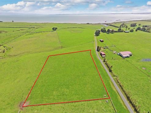 92 Ewen Place, Karaka