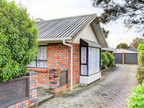 137 Delamare Road, Pukete