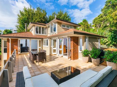 13A Felstead Street, Birkenhead