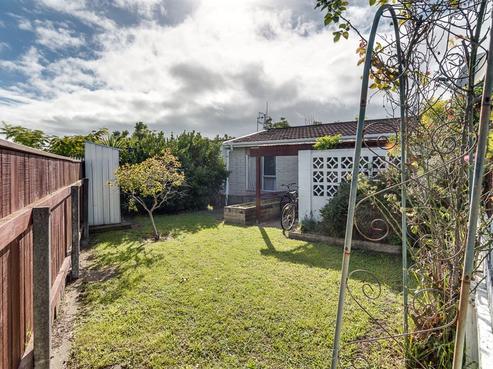 5 Wells Place, Tamatea