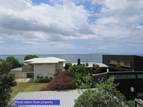 356 Tangiora Avenue, Whangapoua