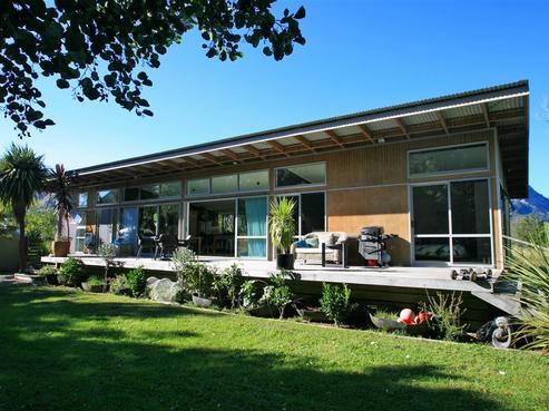 59B Selwyn Street, Pohara