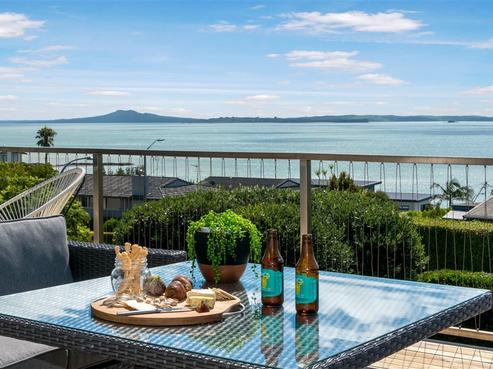 39 Craig Road, Maraetai