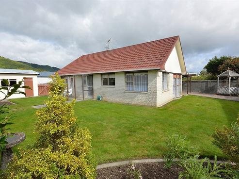 41A Belvedere Avenue, Waikanae