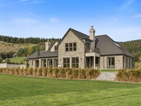 1/97 Holmes Road, Tai Tapu