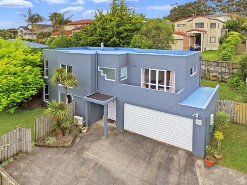 10B Delamare Court, Sunnynook