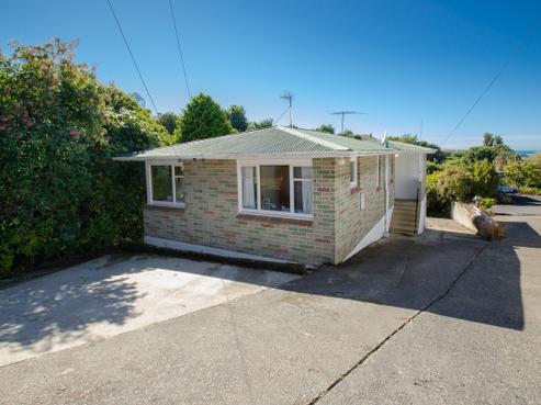 65 Oakwood Avenue, Maryhill