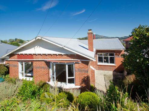 18 Alexander Street, Abbotsford