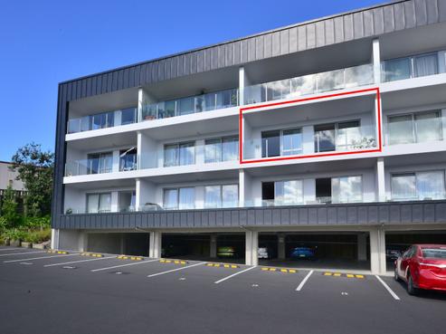 214/17 Link Crescent, Arkles Bay